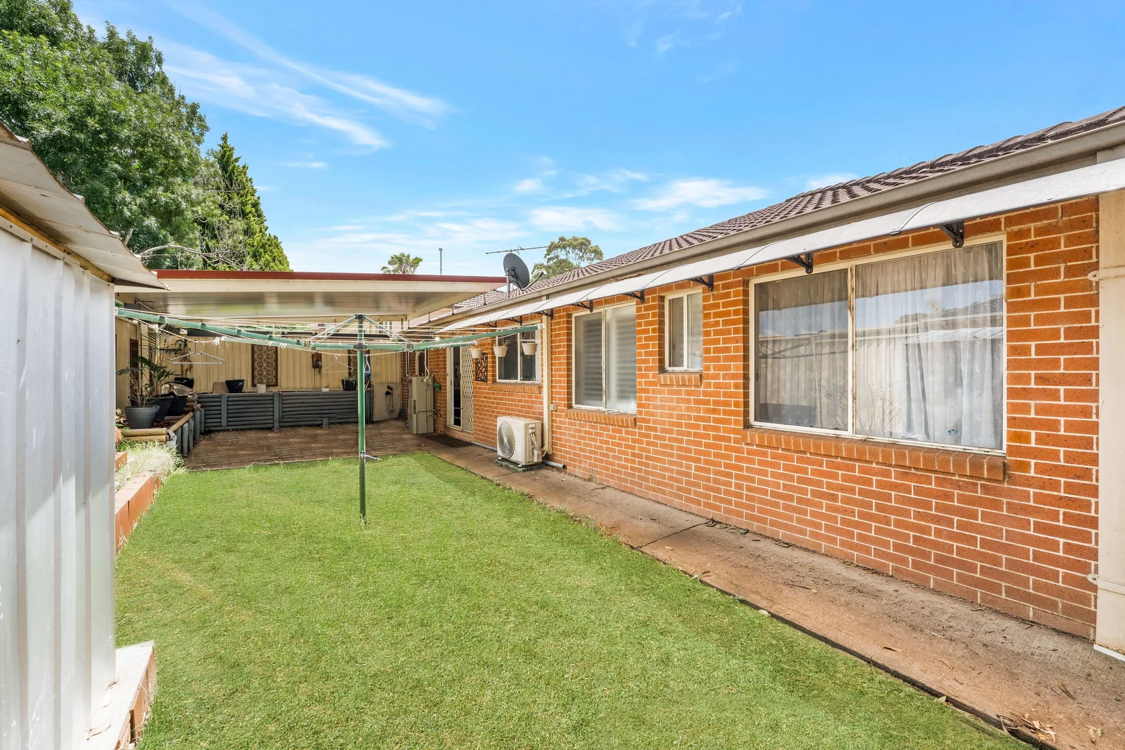 Additional image 17 of 6 Windeyer Place, St Helens Park NSW 2560