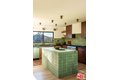 Additional image 8 of 4249 Torreon Dr, Woodland Hills, CA, 91364