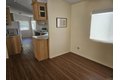 Additional image 10 of 8975 Lawrence Welk Dr Spc 4, Escondido, CA, 92026