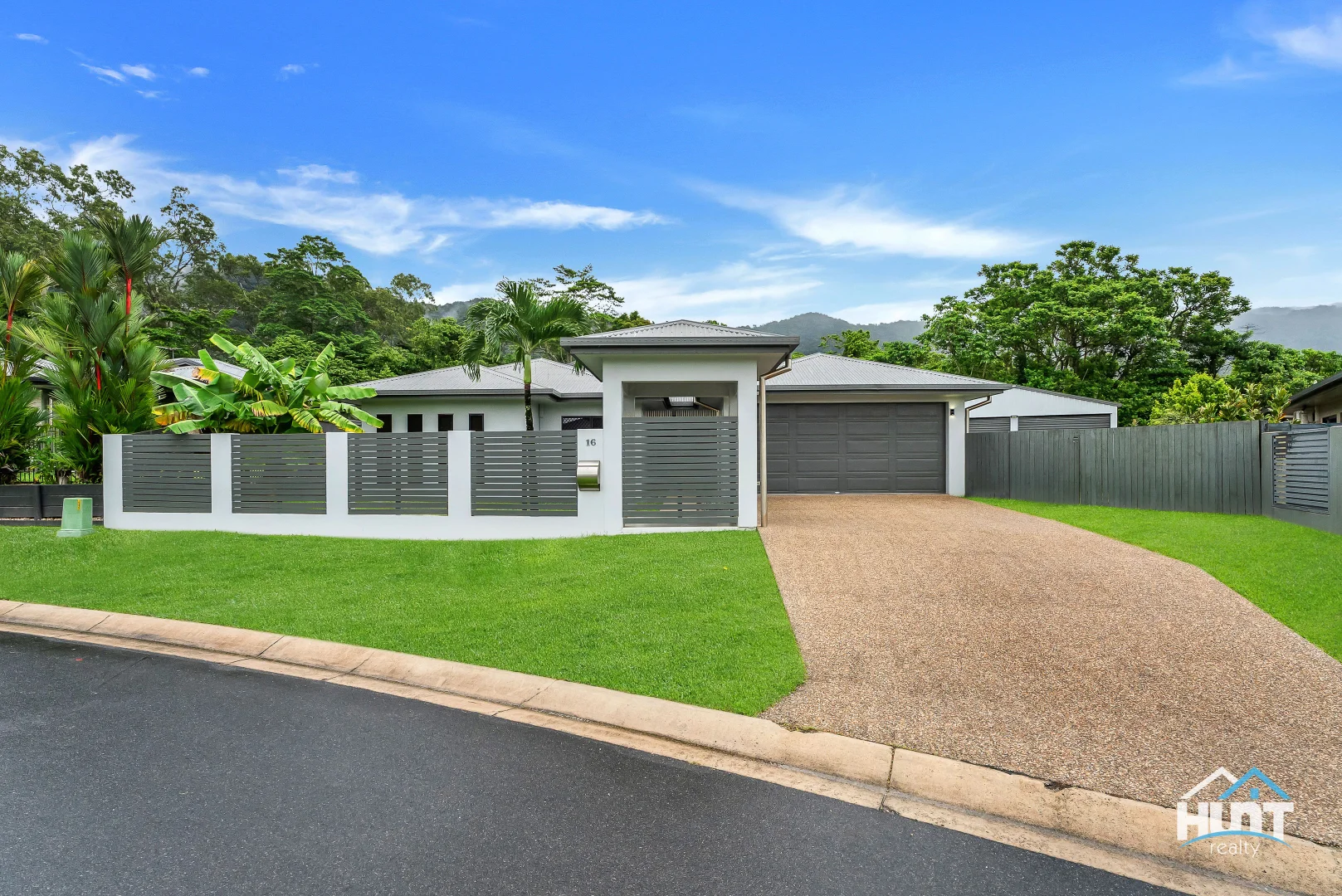 Additional image 33 of 16 Conway Close, Bentley Park QLD 4869