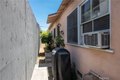 Additional image 26 of 5238 Hermitage Ave, Valley Village, CA, 91607