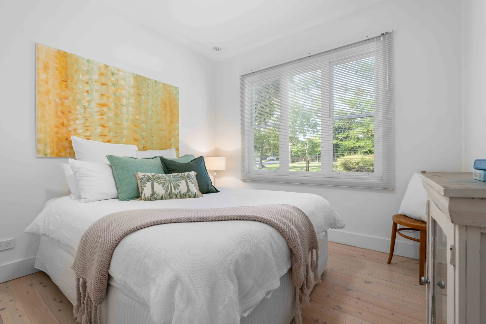 Additional image 11 of 7 Tannery Road, Cambewarra Village NSW 2540