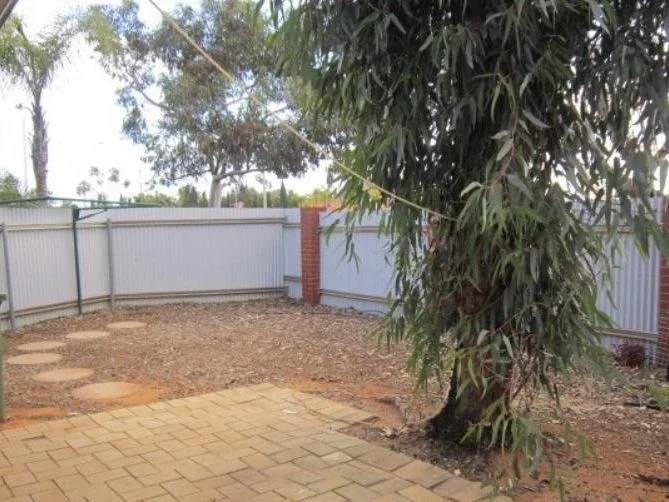 Additional image 5 of 17/579 Hannan Street, Somerville WA 6430