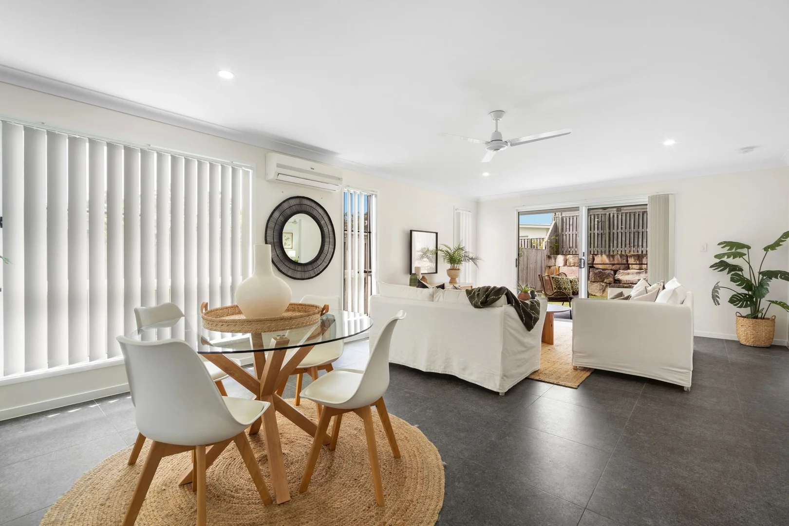 Additional image 11 of 167 The Heights Boulevard, Pimpama QLD 4209