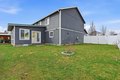 Additional image 33 of 12705 W Pacific Ave, Airway Heights, WA, 99001