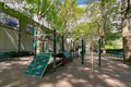 Additional image 19 of 343 E 30th St Apt 19K, Manhattan, NY, 10016