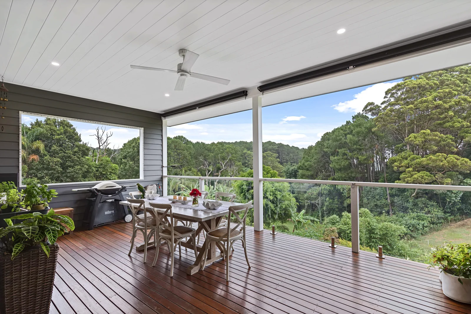 Additional image 12 of 6 Hoffman Cl, Montville QLD 4560
