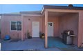Additional image 10 of 16907 S Harvard Blvd, Gardena, CA, 90247