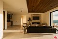 Additional image 13 of 1511 Skylark Ln, Los Angeles, CA, 90069