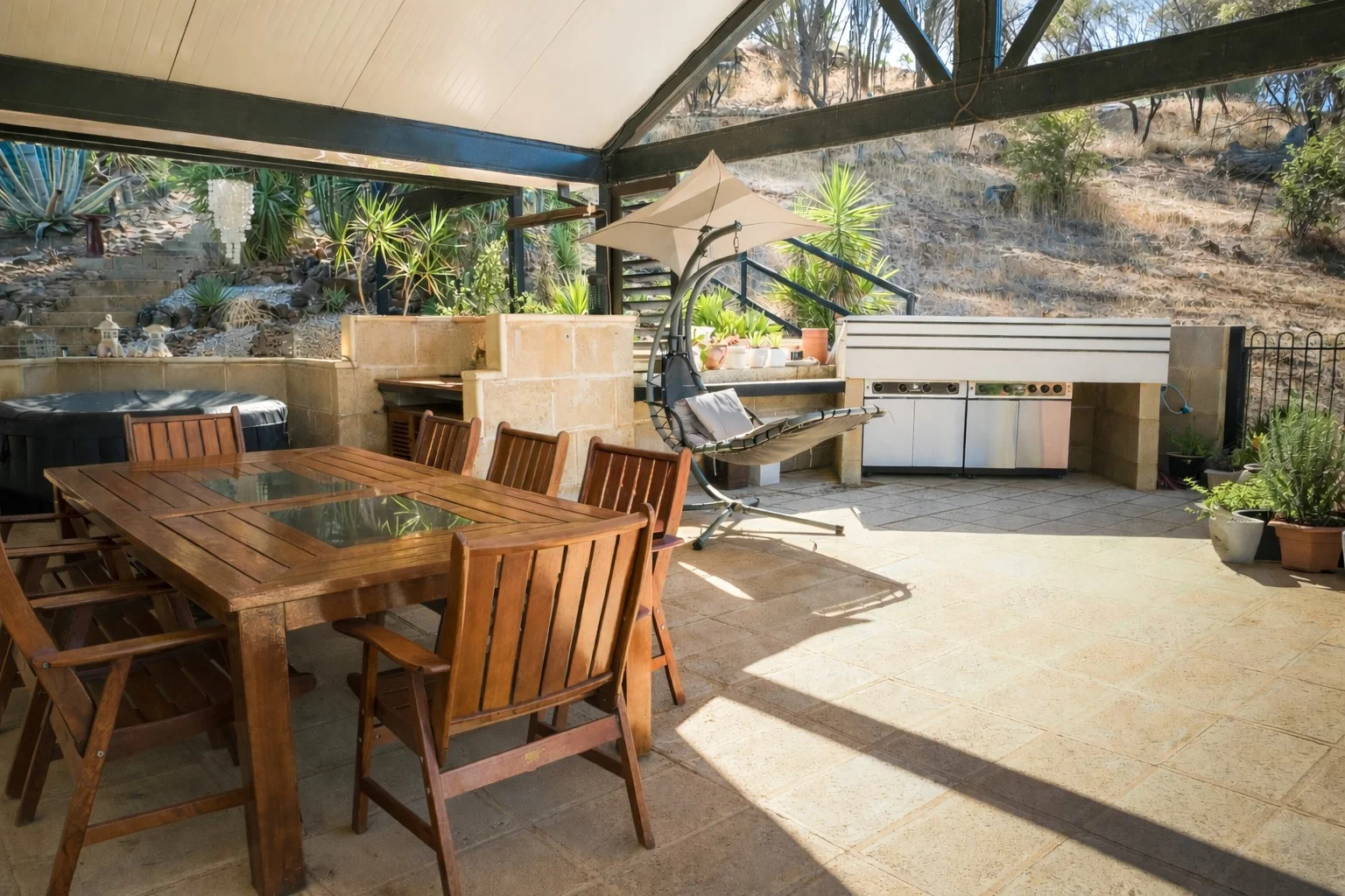 Additional image 20 of 275 Timber Creek Crescent, Coondle WA 6566