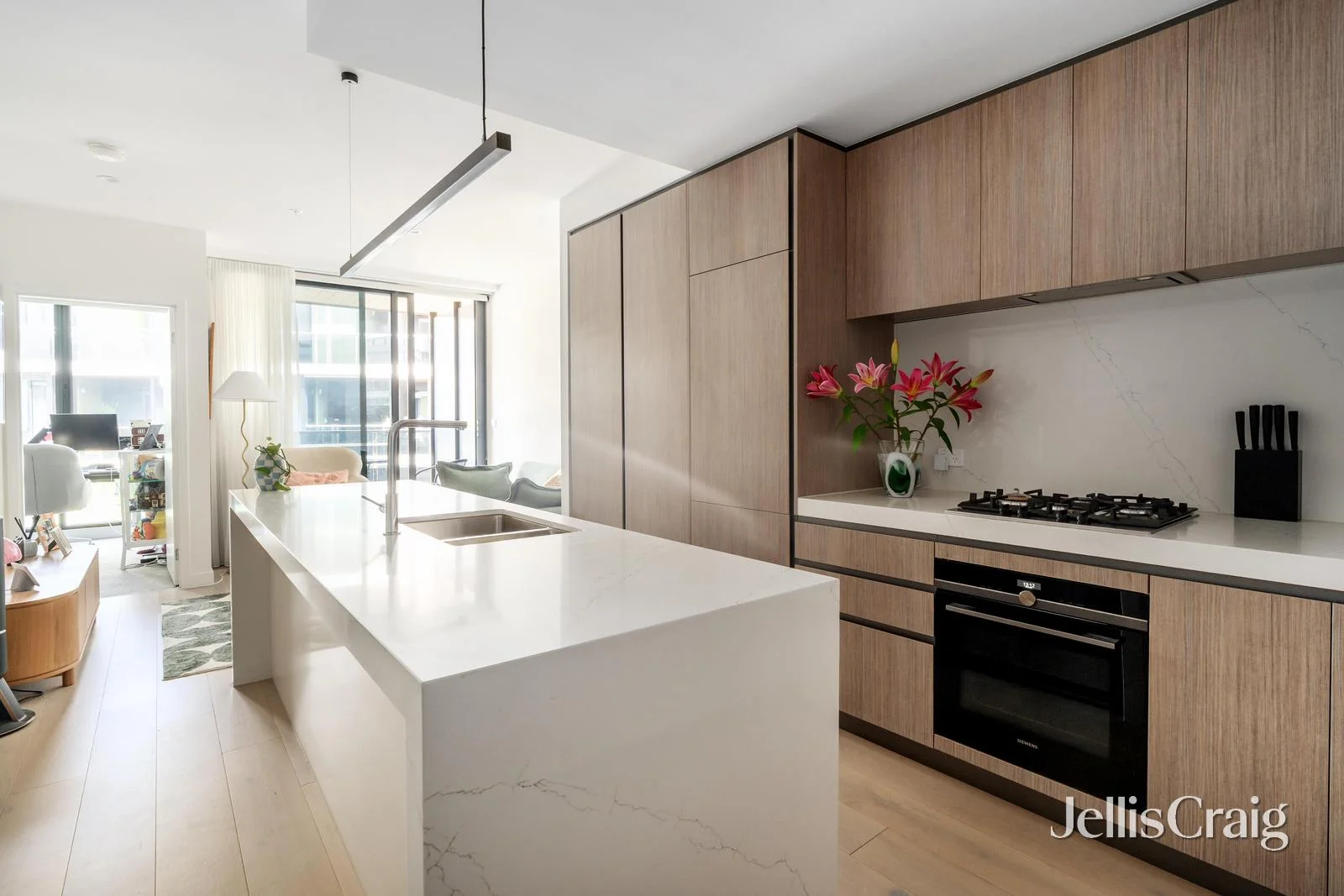 519/200 Burwood Road, Hawthorn VIC 3122