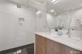 Additional image 7 of 115 27th Ave E Unit D, Seattle, WA, 98112