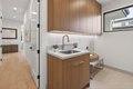 Additional image 28 of 10468 S Stelling Rd, Cupertino, CA, 95014