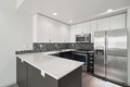 Additional image 38 of 37 103rd Ave NE, Bellevue, WA, 98004