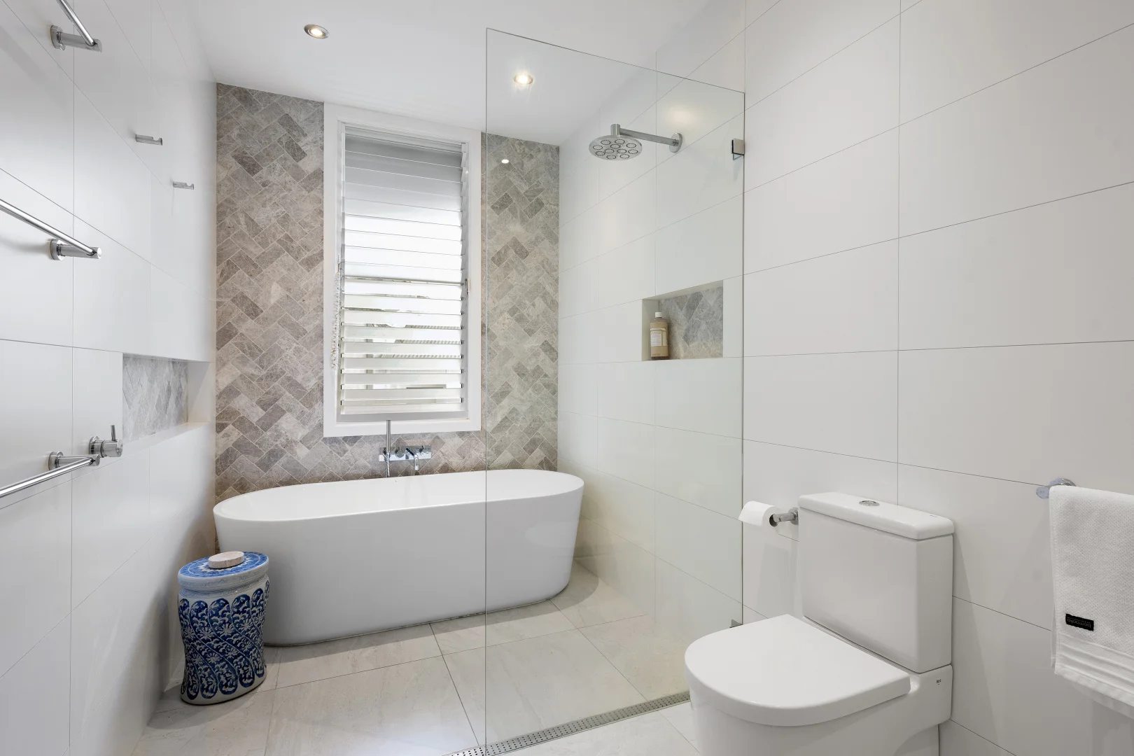Additional image 9 of 42 Nullaburra Road, Newport NSW 2106