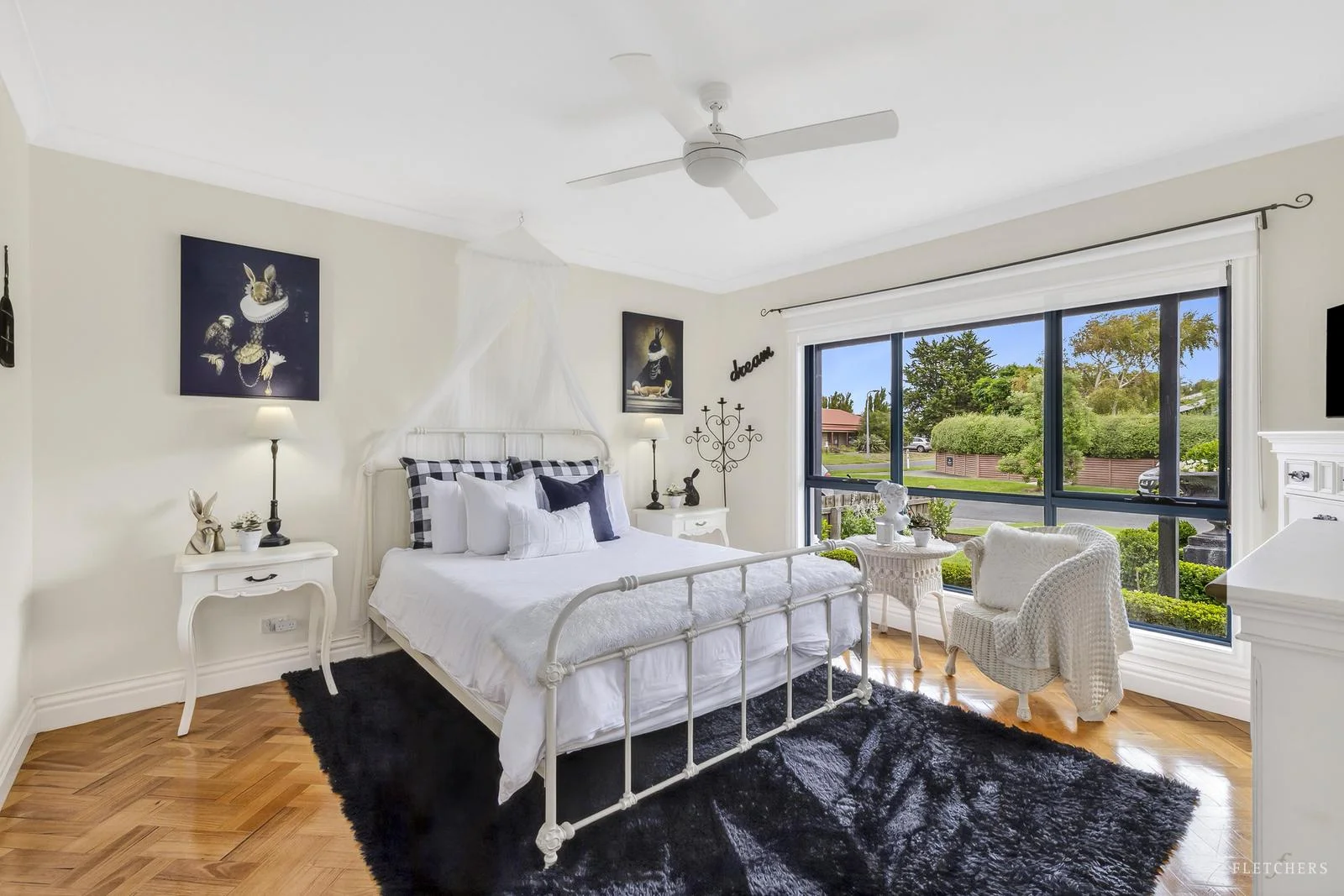 Additional image 5 of 2/15 Peterho Boulevard, Point Lonsdale VIC 3225