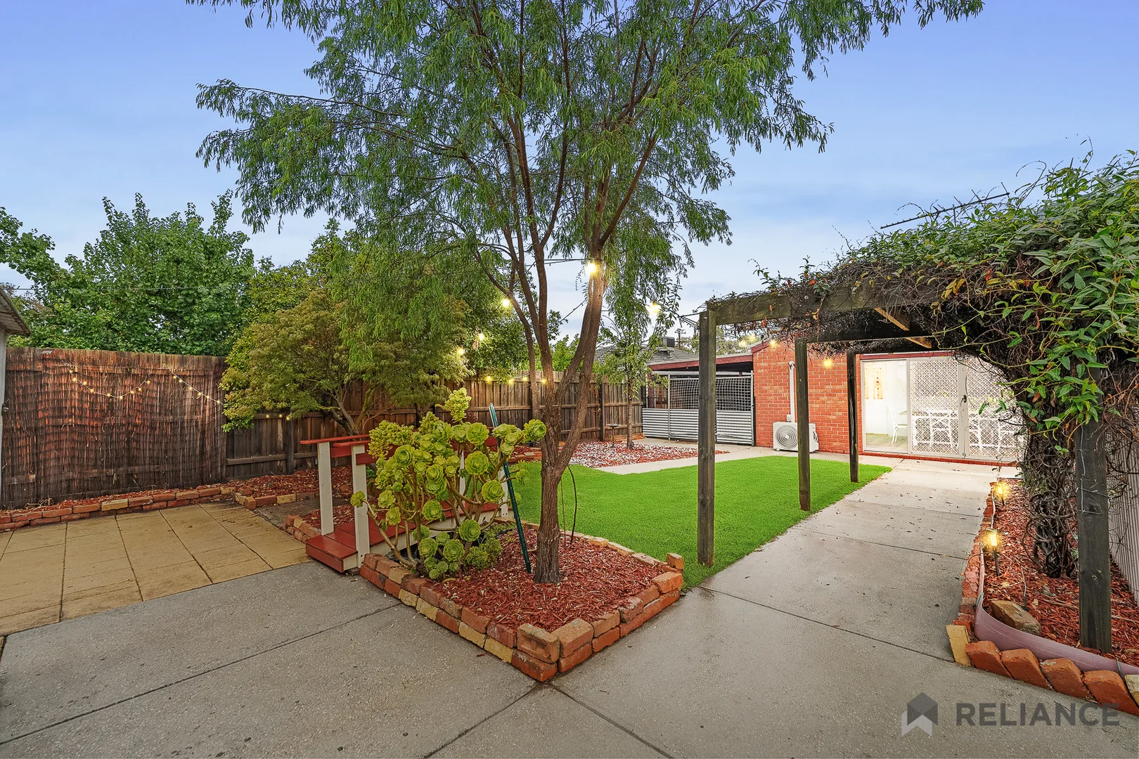 Additional image 2 of 92 Charter Road West, Sunbury VIC 3429