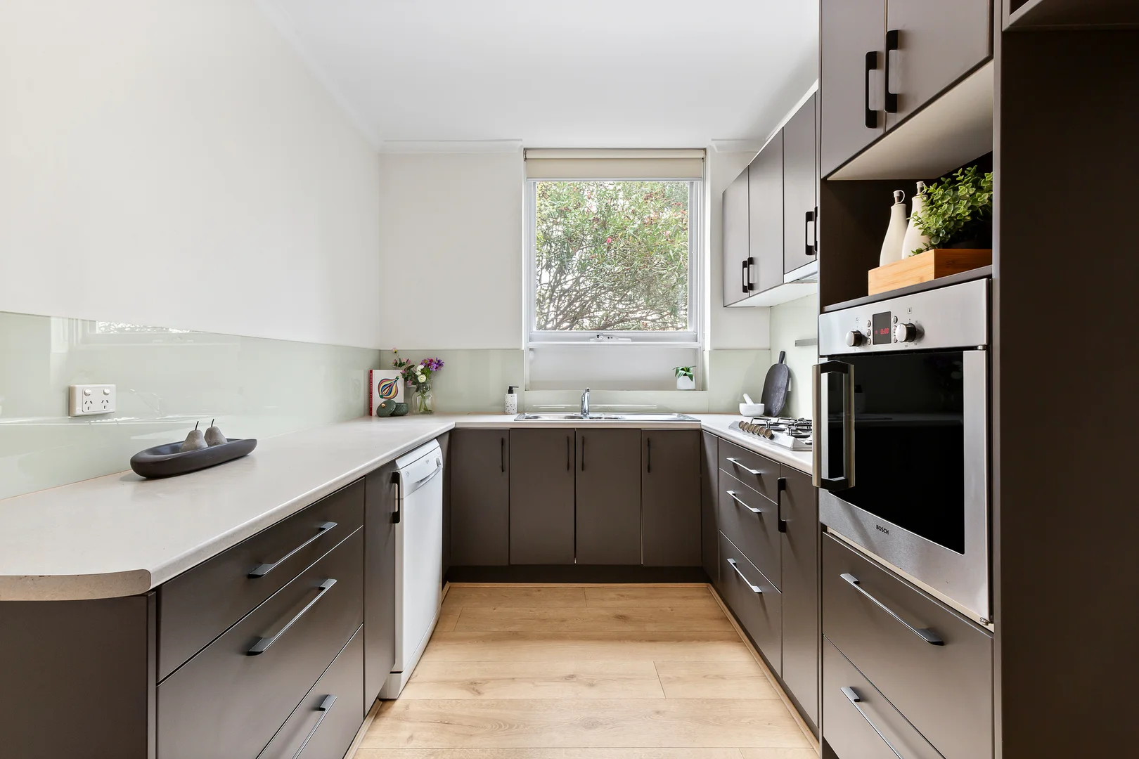 Additional image 5 of 4/203 Alma Road, St Kilda East VIC 3183