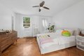 Additional image 7 of 392 Adelphi St, Brooklyn, NY, 11238