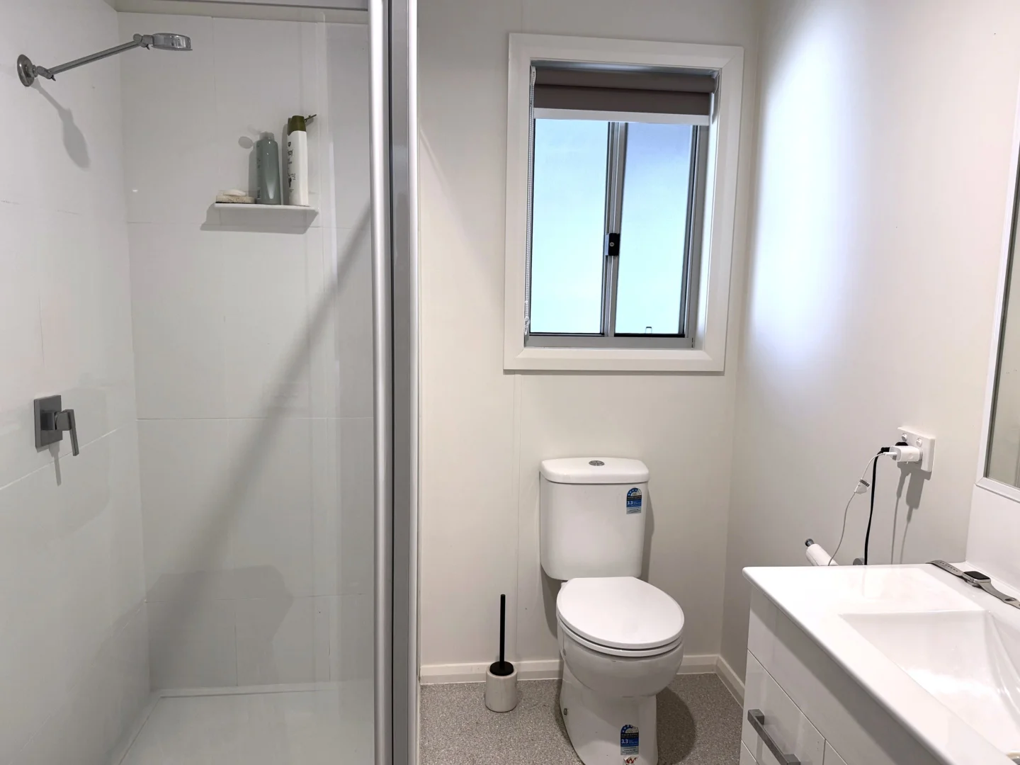 Additional image 11 of 17 Areca Court, Cobram VIC 3644