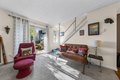 Additional image 10 of 1823 W Northridge Ct Apt 3, Spokane, WA, 99208