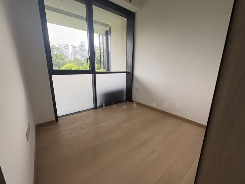 4 Jervois Close photo 5