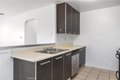 Additional image 22 of 7254 Vassar Ave Apt 308, Canoga Park, CA, 91303