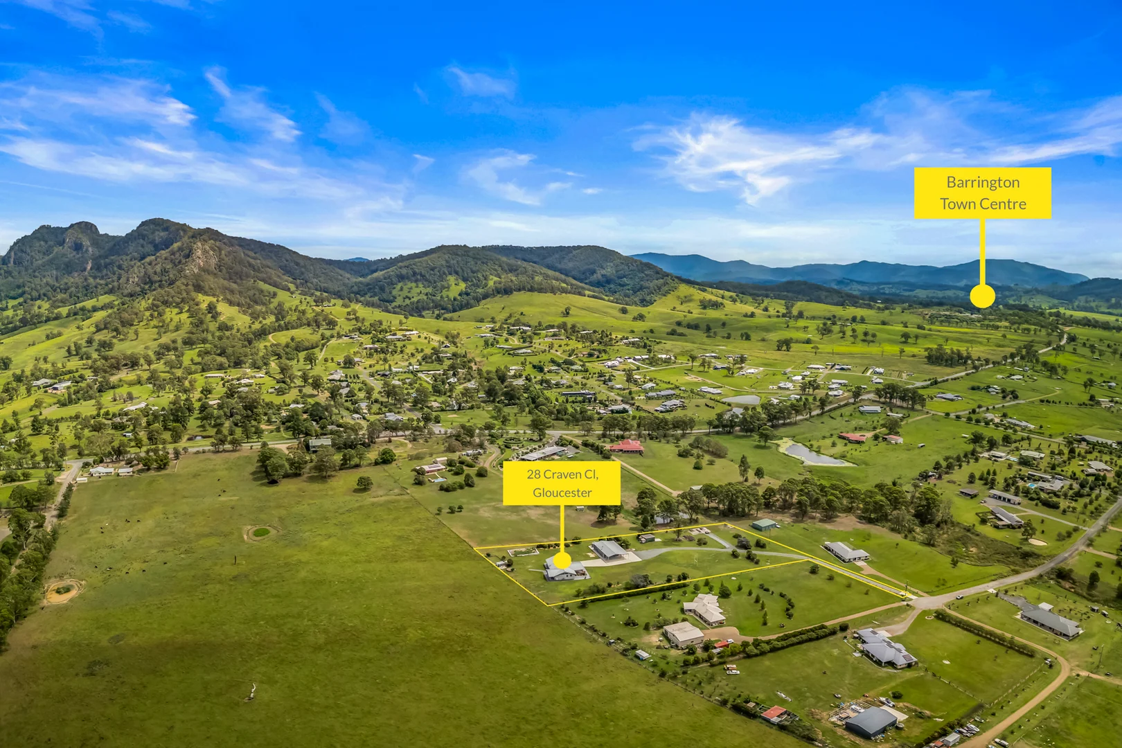 Additional image 29 of 28 Craven Close, Gloucester NSW 2422