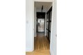 Additional image 6 of 111-16 66th Ave Unit 3B, Queens, NY, 11375
