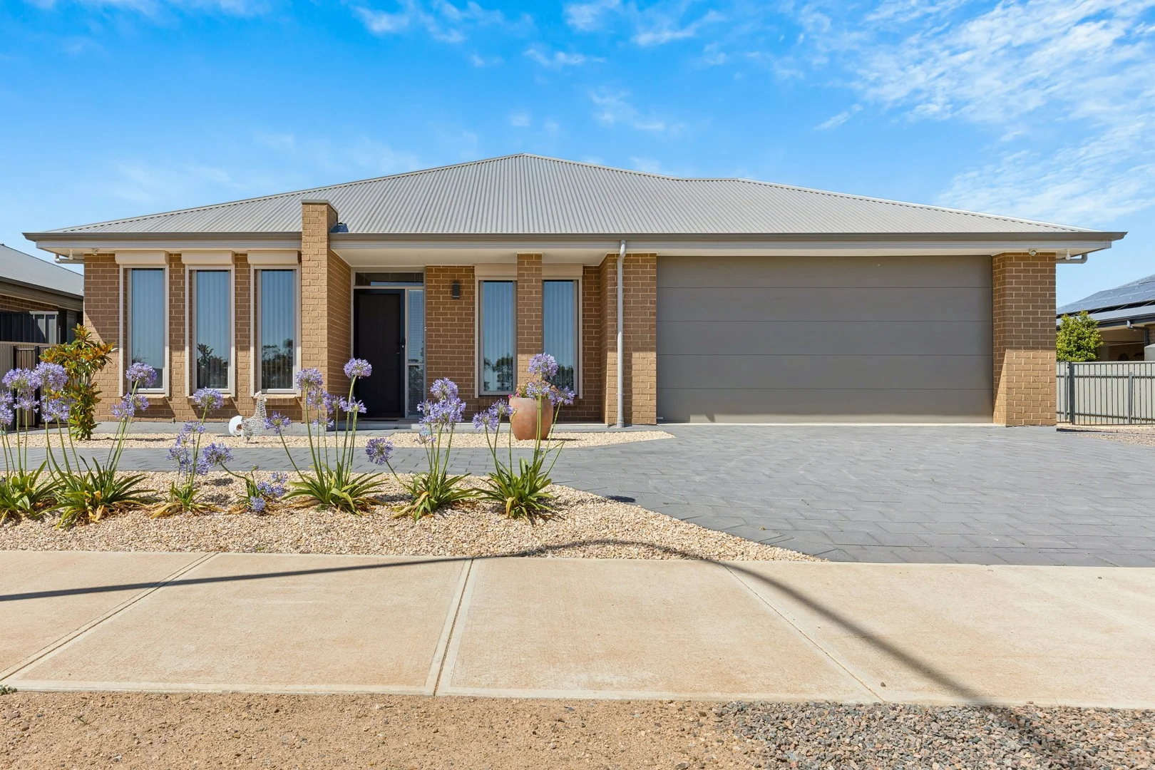 120A Hindmarsh Road, Murray Bridge SA 5253