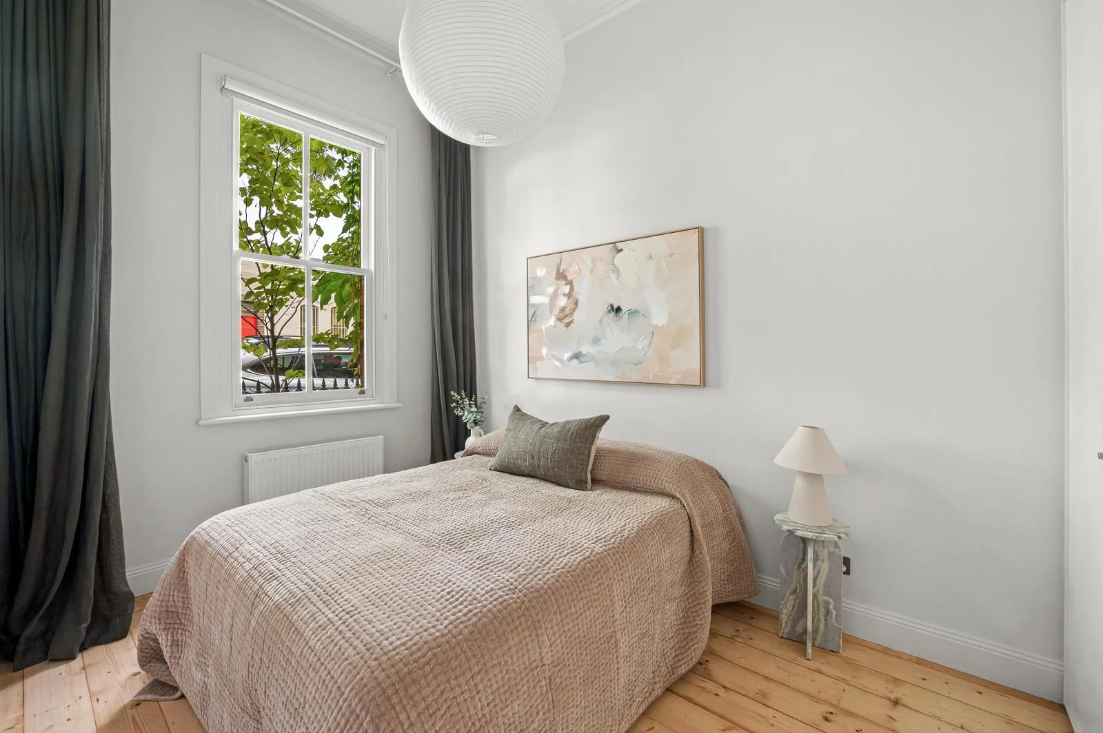 Additional image 10 of 69 Moor Street, Fitzroy VIC 3065