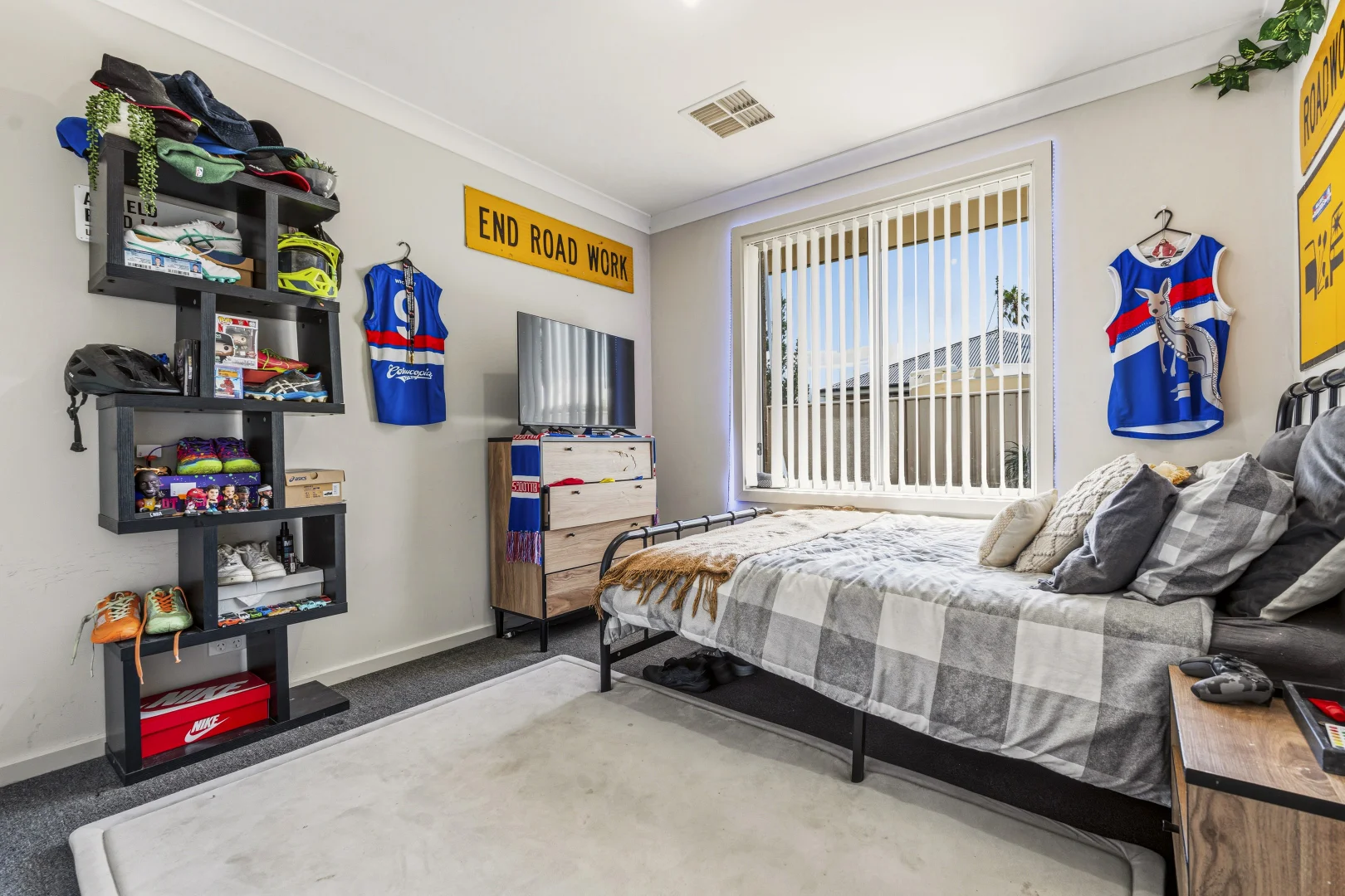 Additional image 16 of 21 Daly Street, Wallaroo SA 5556