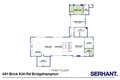 Additional image 33 of 481 Brick Kiln Rd, Bridgehampton, NY, 11932