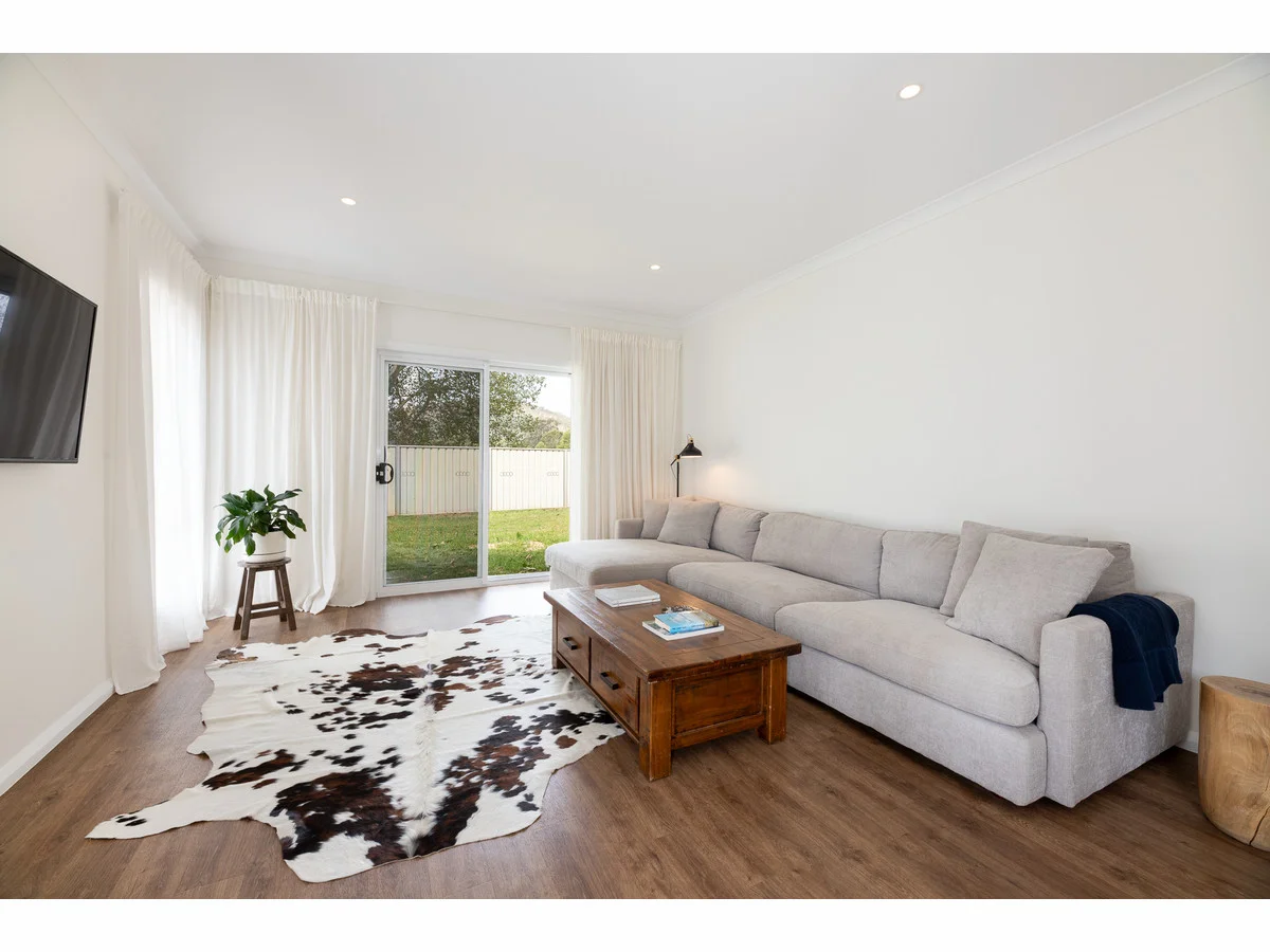 Additional image 8 of 14 Whitehead Court, Barnawartha VIC 3688