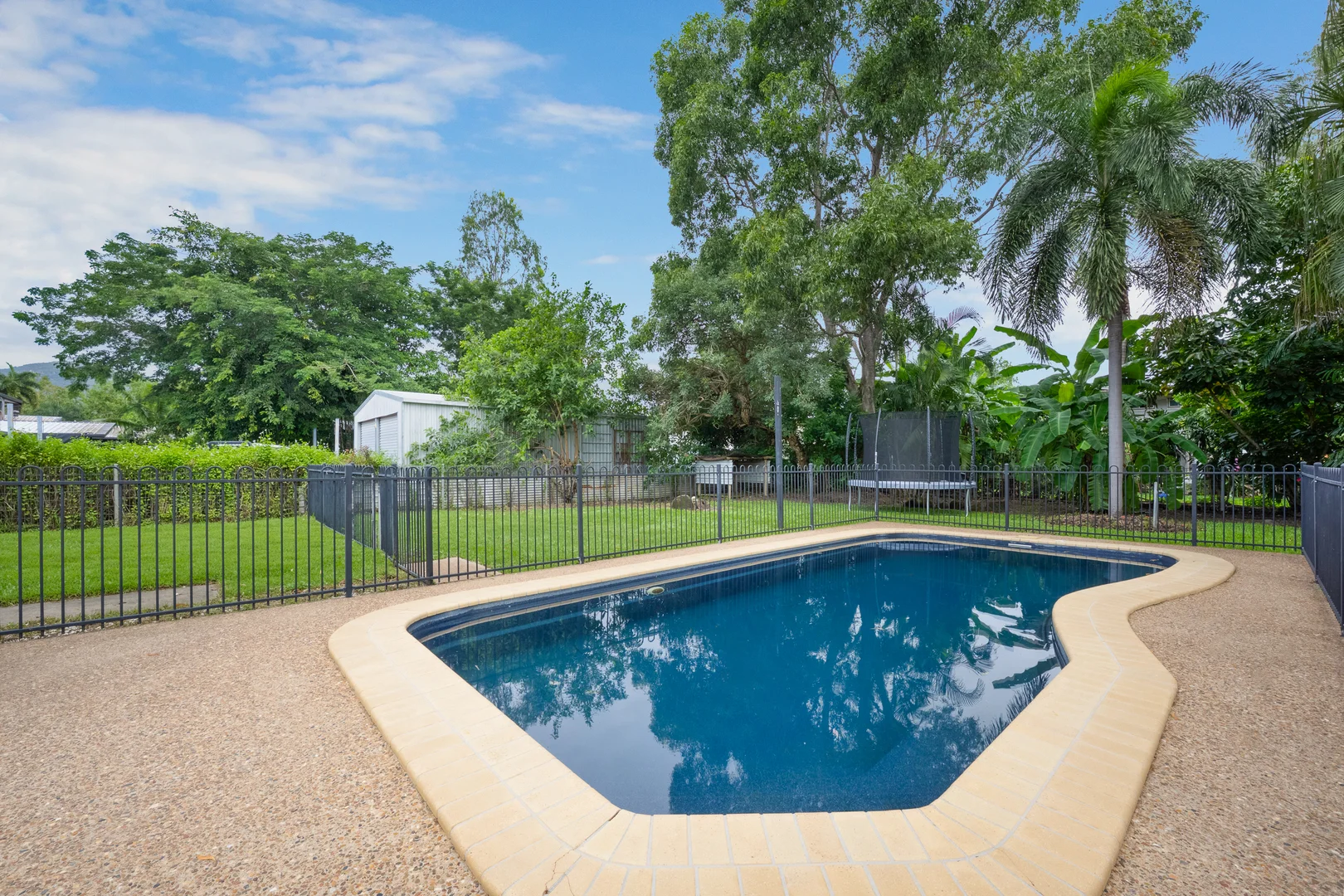 Additional image 14 of 26 Yut Fay Avenue, Kelso QLD 4815
