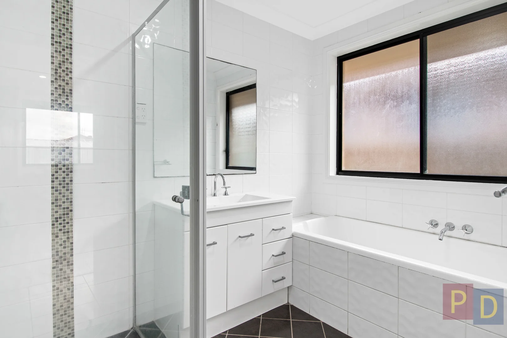 Additional image 17 of 46 Wattle Ponds Road, Singleton NSW 2330