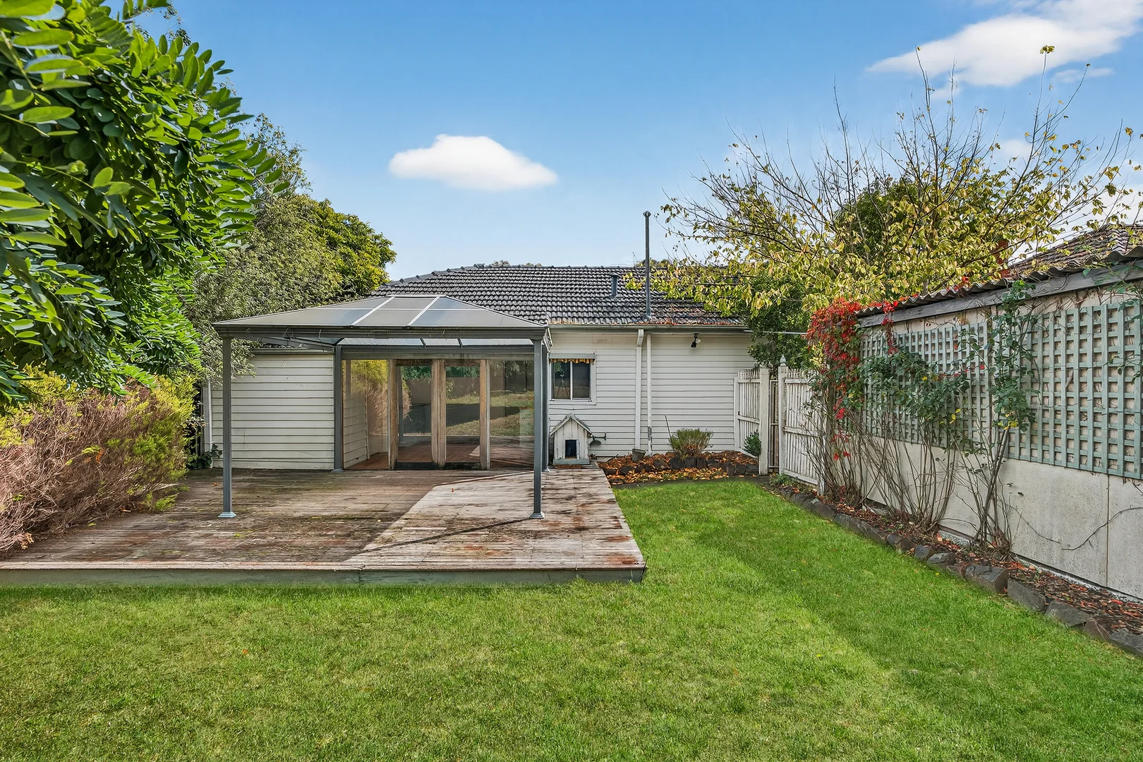 Additional image 14 of 14 Olympiad Crescent, Box Hill North VIC 3129