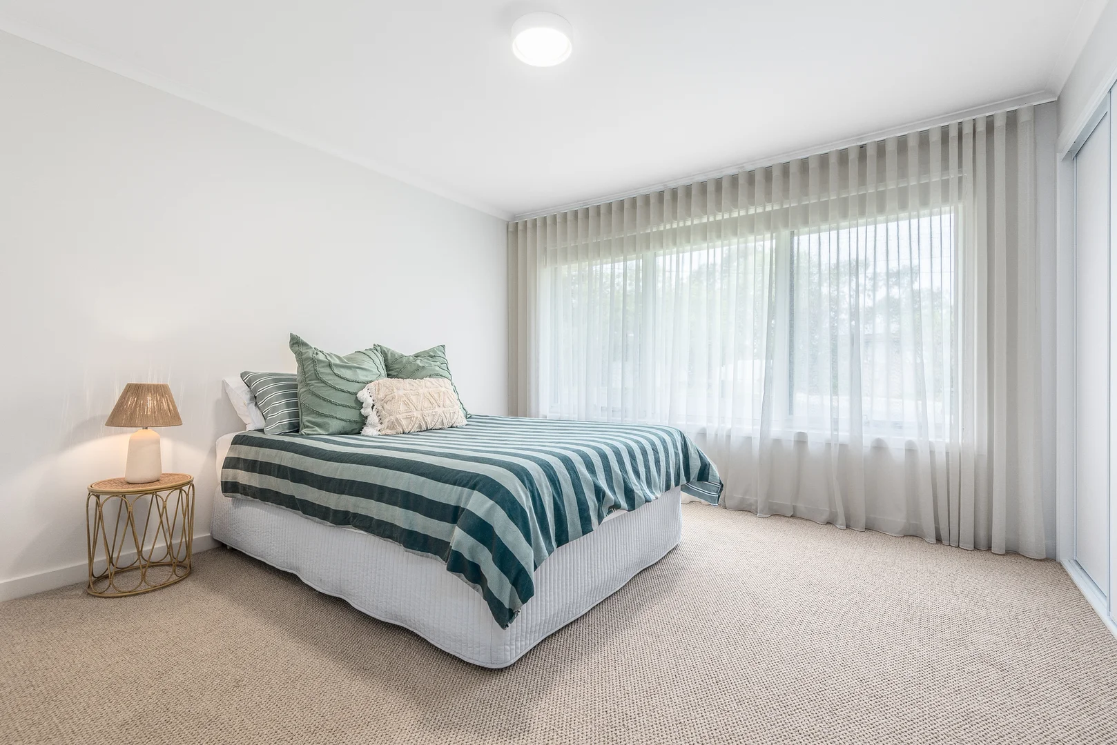 Additional image 10 of 15 Everett Close, Herne Hill VIC 3218