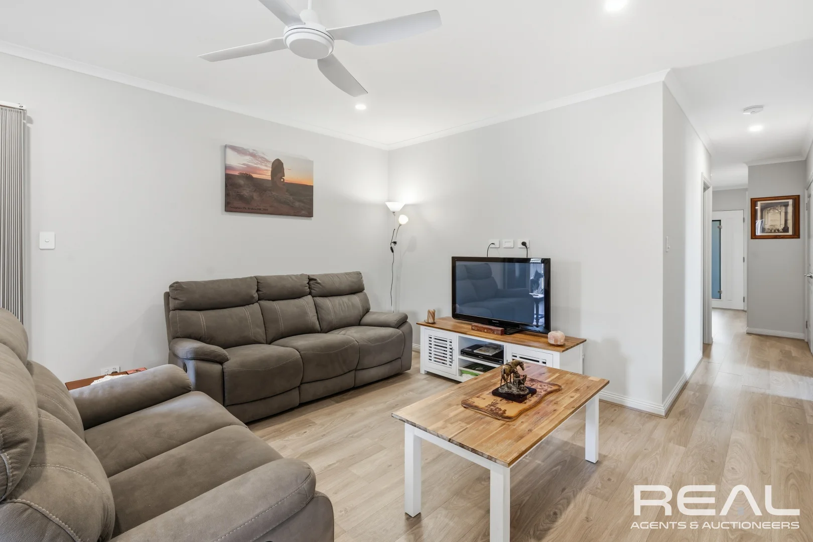 Additional image 8 of 335/36 Hillier Road, Hillier SA 5116
