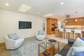 Additional image 12 of 13536 Northshire Rd NW, Seattle, WA, 98177