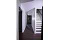 Additional image 21 of 2808 Elisha Ave, Zion, IL, 60099