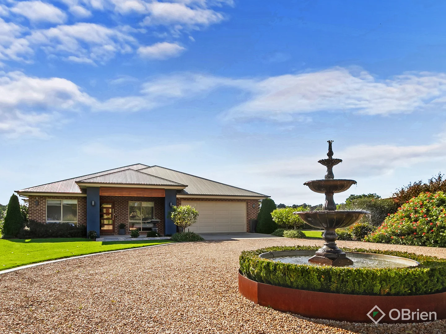 Additional image 2 of 20 Tamhaven Drive, Swan Reach VIC 3903