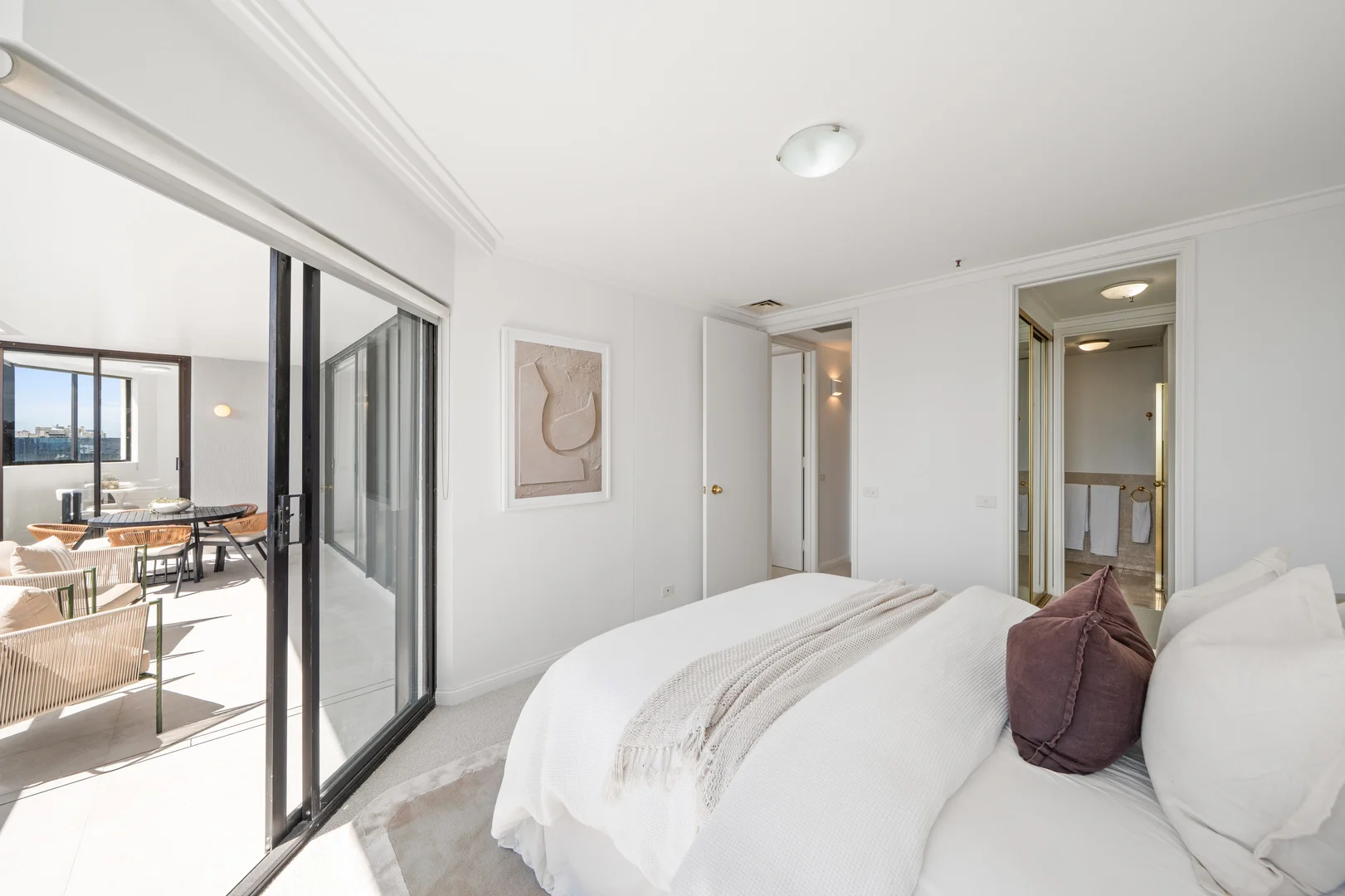 Additional image 12 of 1808/83-85 Spring Street, Bondi Junction NSW 2022