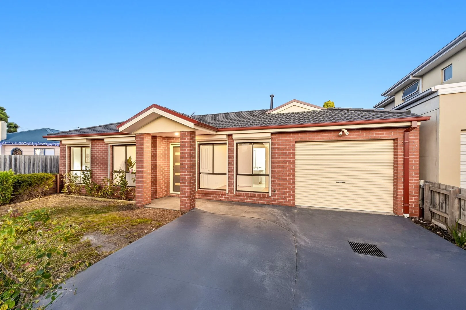 Additional image 2 of 1/28 Alfred Street, Noble Park VIC 3174