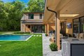 481 Brick Kiln Rd, Bridgehampton, NY, 11932