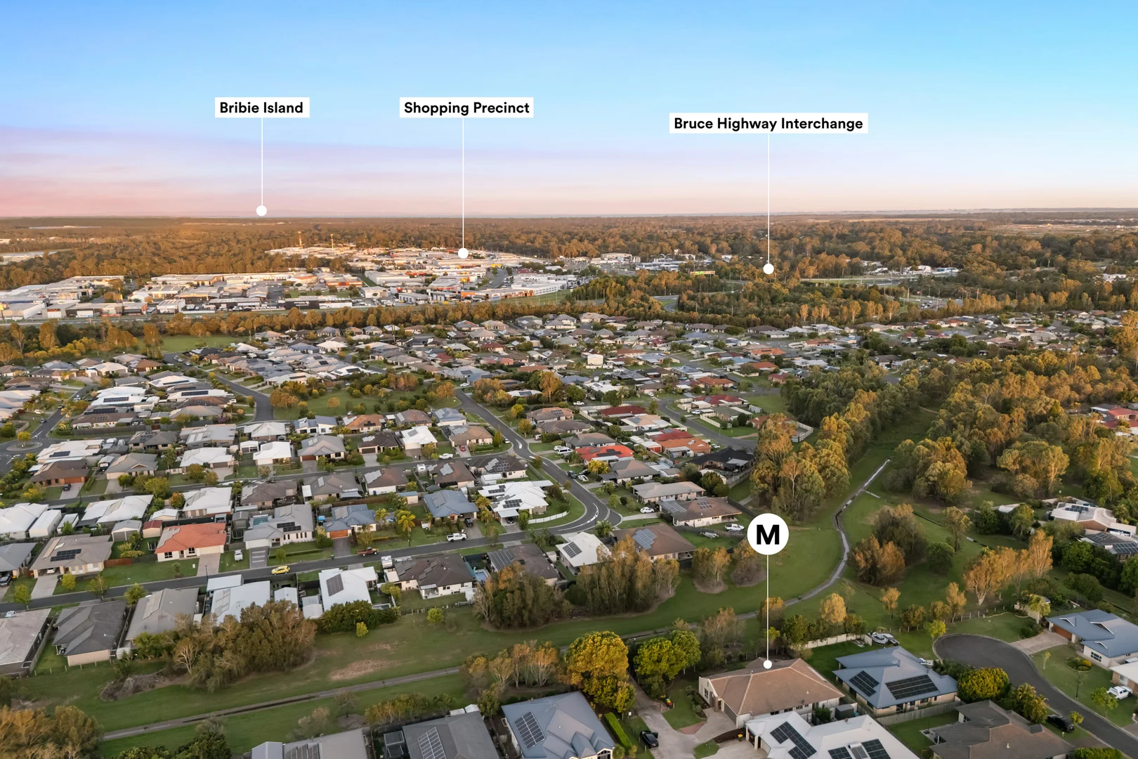 Additional image 2 of 4 Humphreys Place, Caboolture QLD 4510