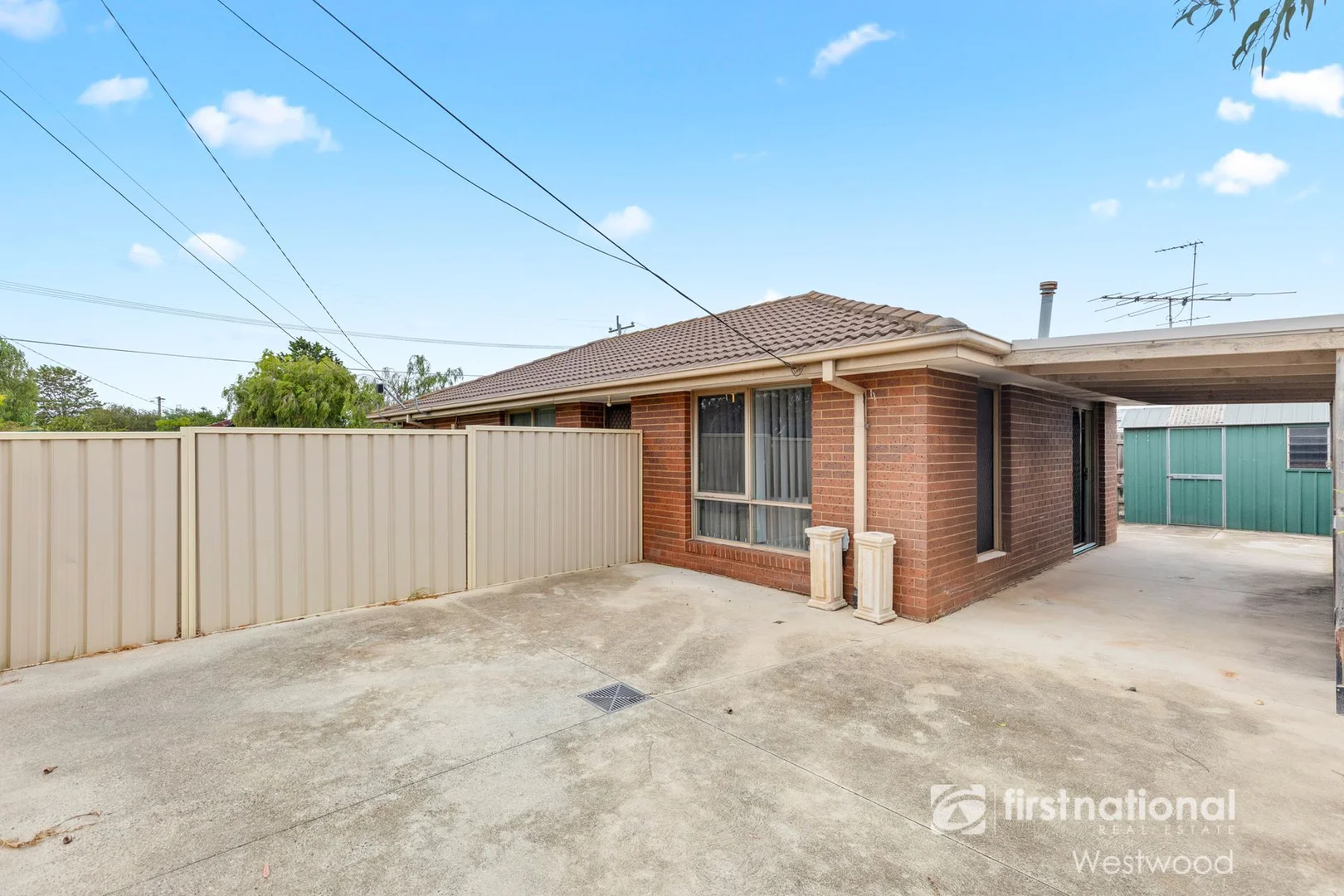 Additional image 8 of 14 Wallara Road, Werribee VIC 3030