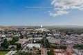 Additional image 32 of 7254 Vassar Ave Apt 308, Canoga Park, CA, 91303