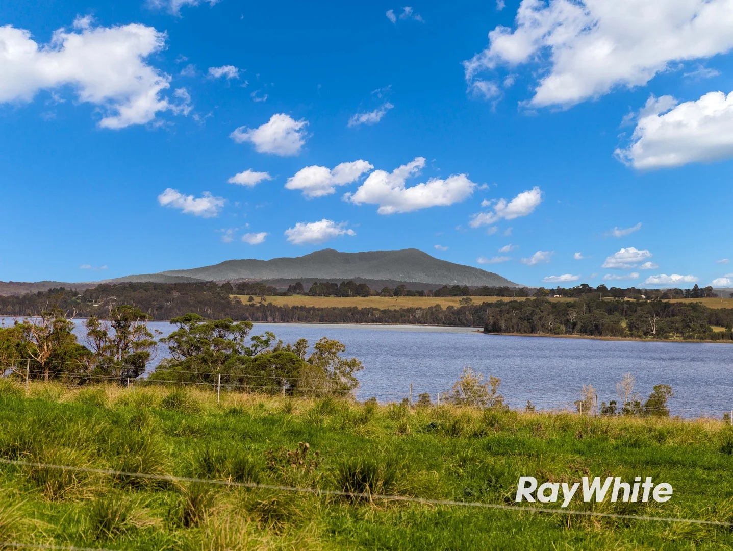 Additional image 9 of Bingie Road, Bergalia NSW 2537