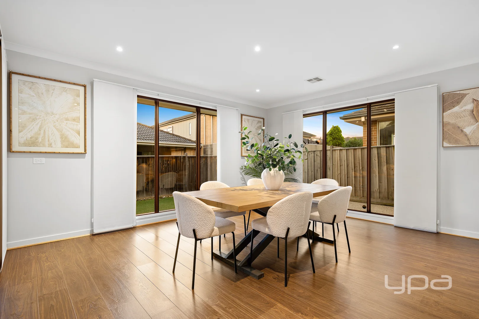Additional image 11 of 16 Celebration Drive, Sanctuary Lakes VIC 3030
